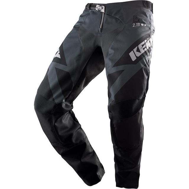 KENNY-pantalon-cross-track-image-6809520-cover-0