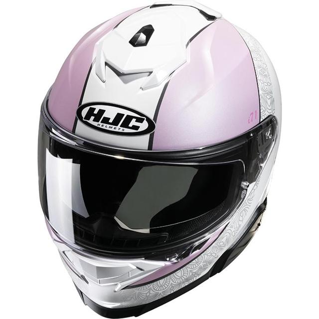HJC-casque-i71-sera-mc8-image-58970005-cover-1
