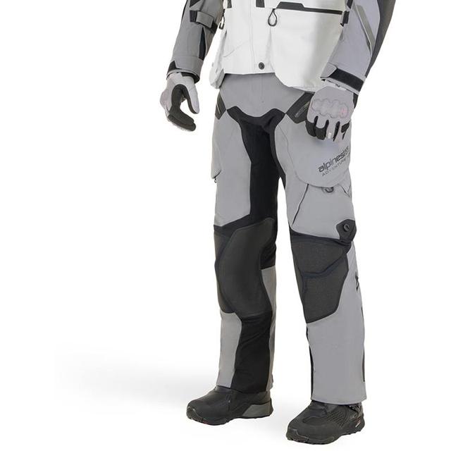 ALPINESTARS-pantalon-boulder-3l-gore-tex-short-image-89030405-cover-2