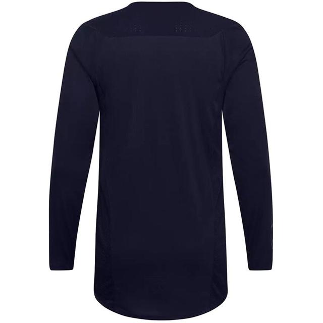 FOX-maillot-cross-flexair-blackout-image-135917819-cover-1