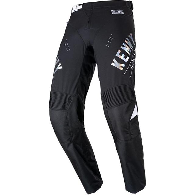 KENNY-pantalon-cross-performance-image-61309352