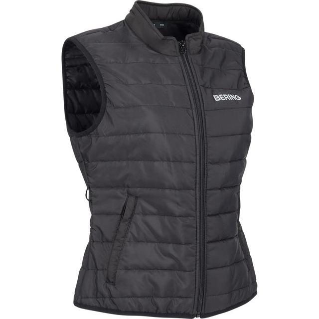 BERING-blouson-lady-rotor-image-128295118-cover-2