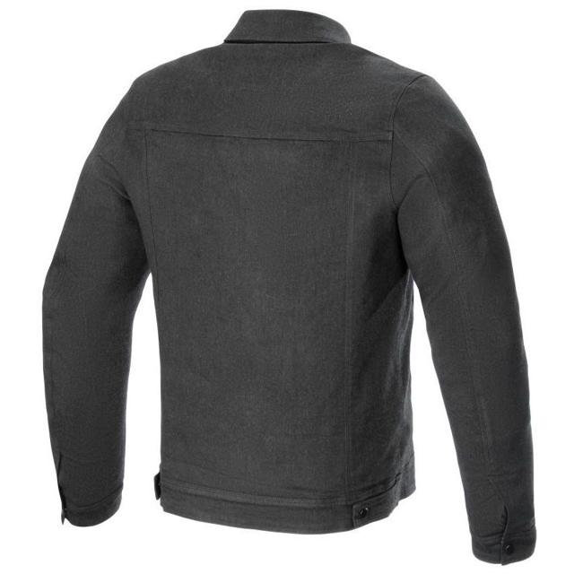ALPINESTARS-chemise-moto-garage-image-99593221-cover-1