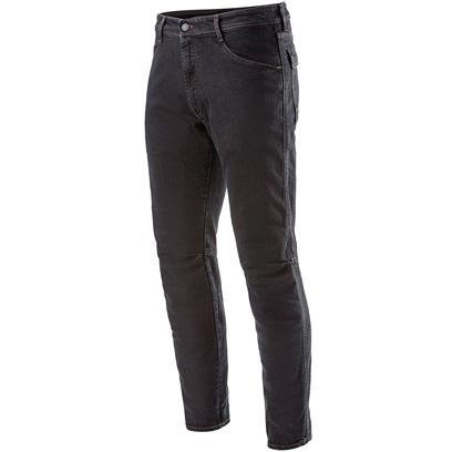 ALPINESTARS-jeans-alu-image-15977662