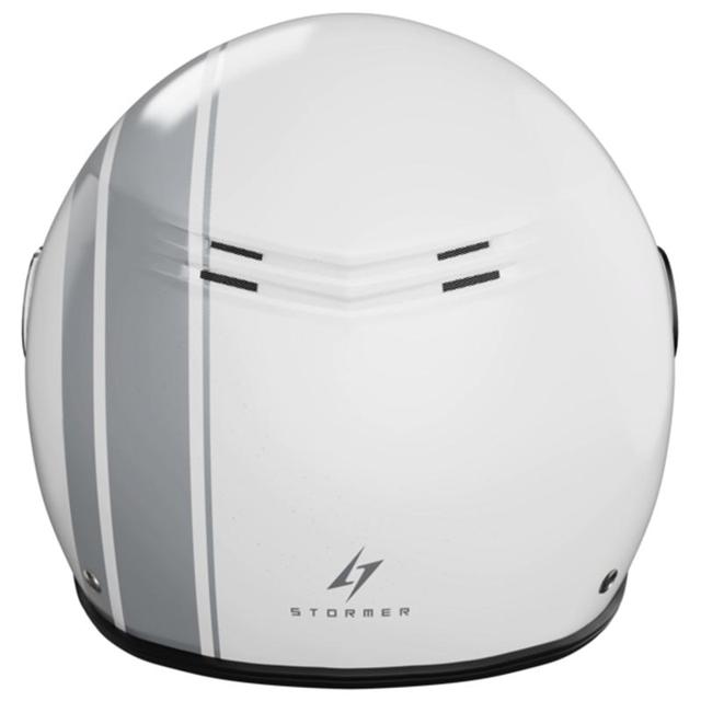 STORMER-casque-ride-path-image-139004591-cover-2