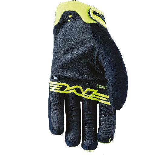 FIVE-gants-cross-neo-image-33590340-cover-1