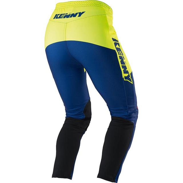 KENNY-pantalon-trial-trial-up-image-6809785-cover-2