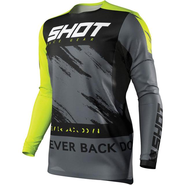SHOT-maillot-cross-draw-image-22334901