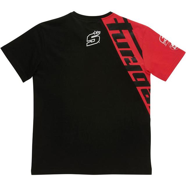 FURYGAN-tee-shirt-jz5-fury-image-40150823-cover-1
