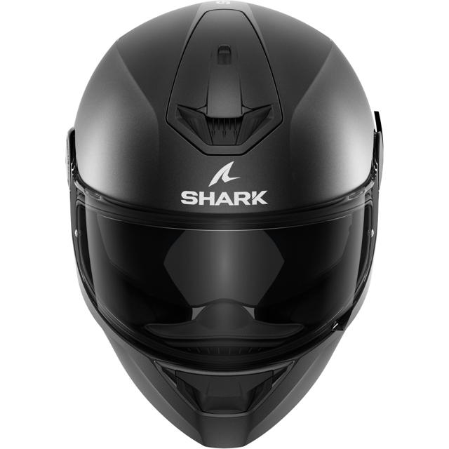 SHARK-casque-d-skwal-2-blank-mat-image-62845606-cover-1