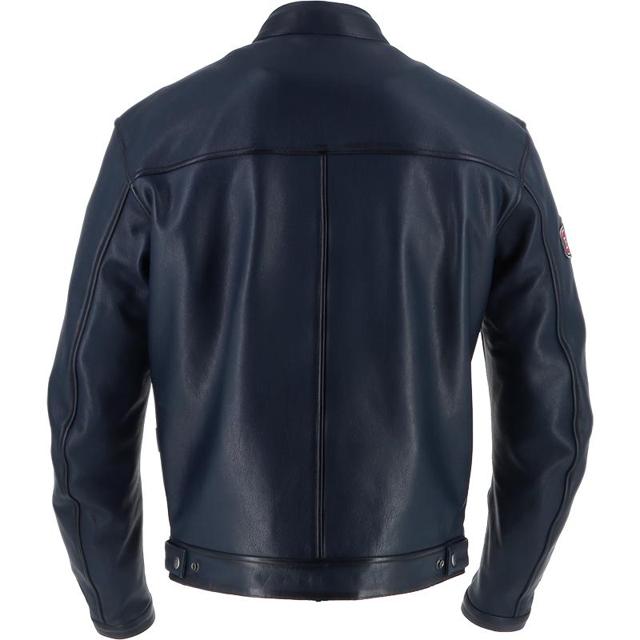 HELSTONS-blouson-cuir-seventy-one-cuir-image-157565503-cover-1