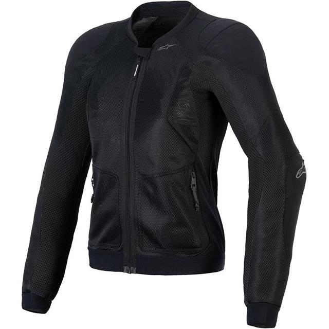 ALPINESTARS-blouson-stella-troop-air-image-129288184-cover-0