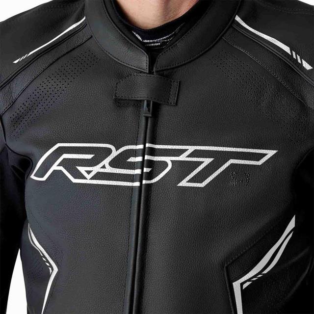 RST-blouson-s1-d3o-image-143755740-cover-2