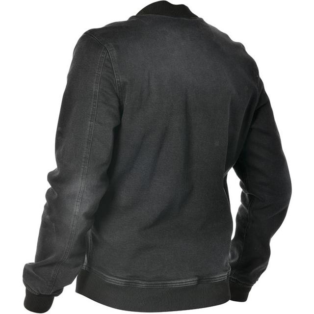 OVERLAP-blouson-ayden-image-43651466-cover-2