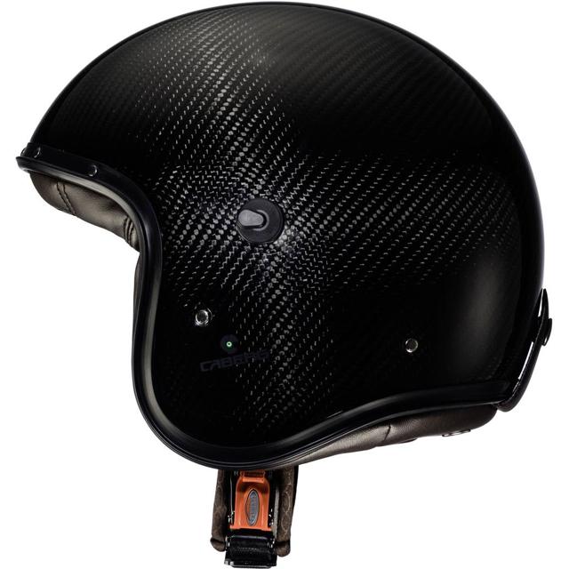 CABERG-casque-freeride-carbon-image-20443827-cover-1