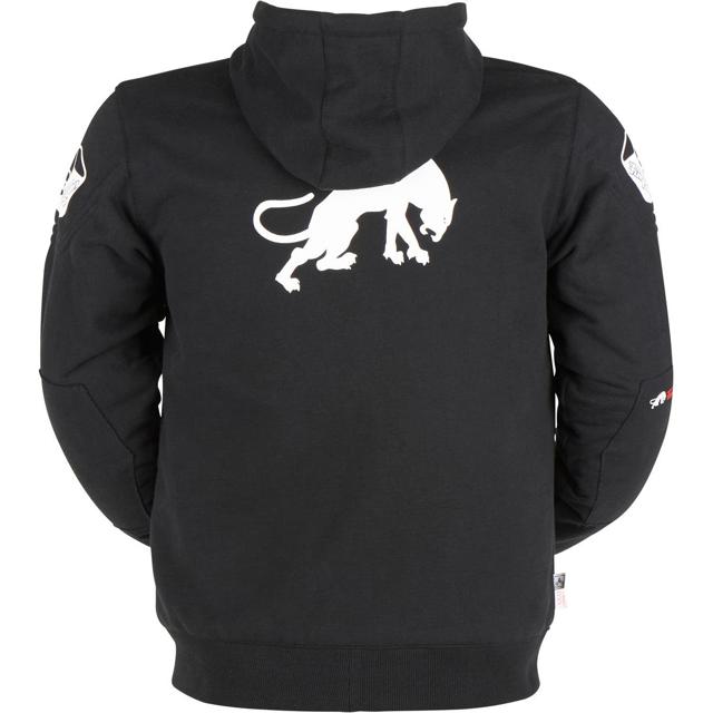 FURYGAN-veste-luxio-image-10686633-cover-2