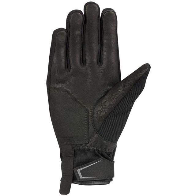 BERING-gants-nassau-image-136621116-cover-1