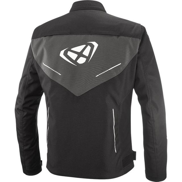 IXON-blouson-prodigy-image-98343437-cover-1