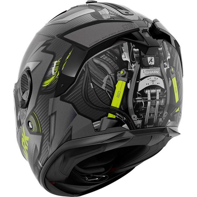 SHARK-casque-spartan-gt-carbon-urikan-mat-image-42078786-cover-2
