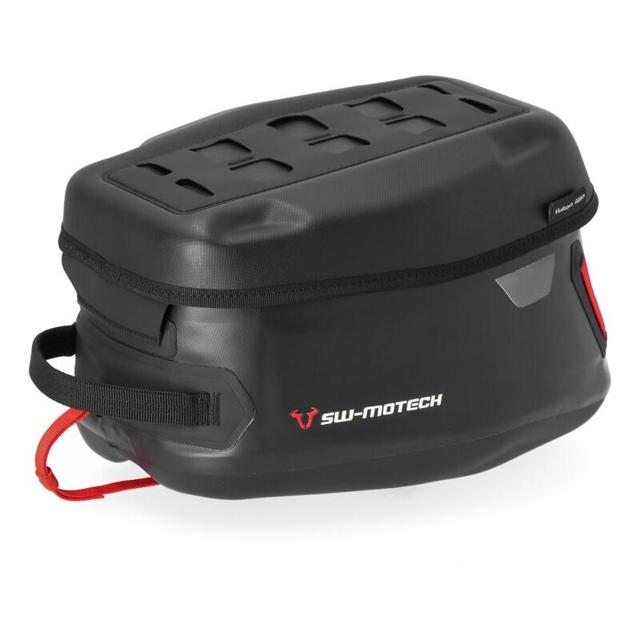 SWMOTECH-sacoche-reservoir-pro-yukon-wp-6l-image-95346414-cover-1