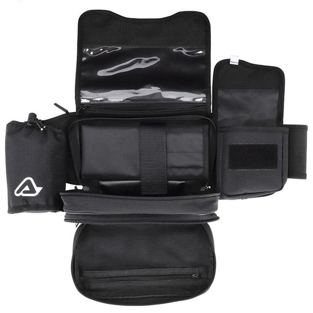 ACERBIS-sac-a-outils-impact-image-118153724-cover-2