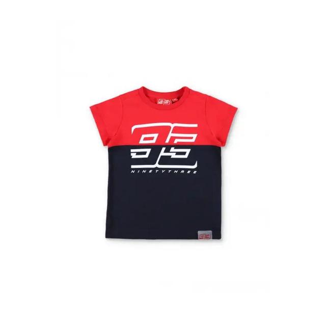 MARQUEZ-tee-shirt-bicolore-93-image-100088829