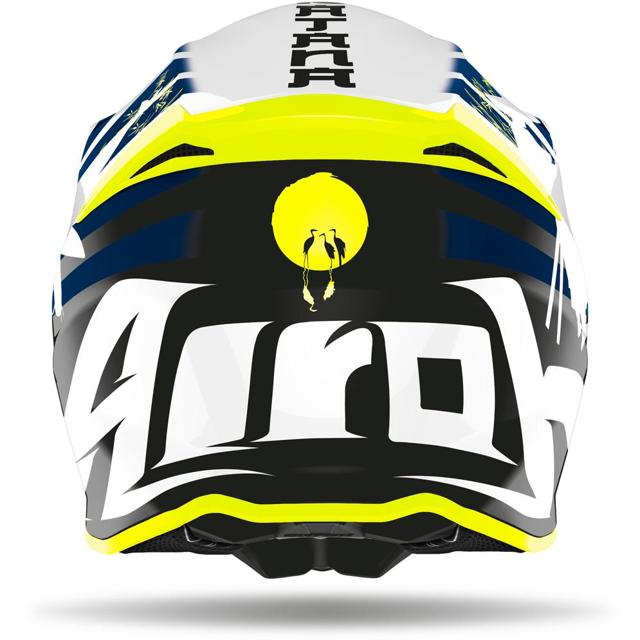 AIROH-casque-cross-twist-20-katana-image-16190902-cover-2