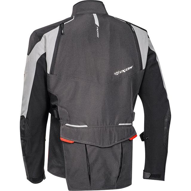 IXON-veste-balder-image-31772118-cover-1