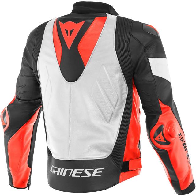 DAINESE-blouson-super-race-image-17917863-cover-1