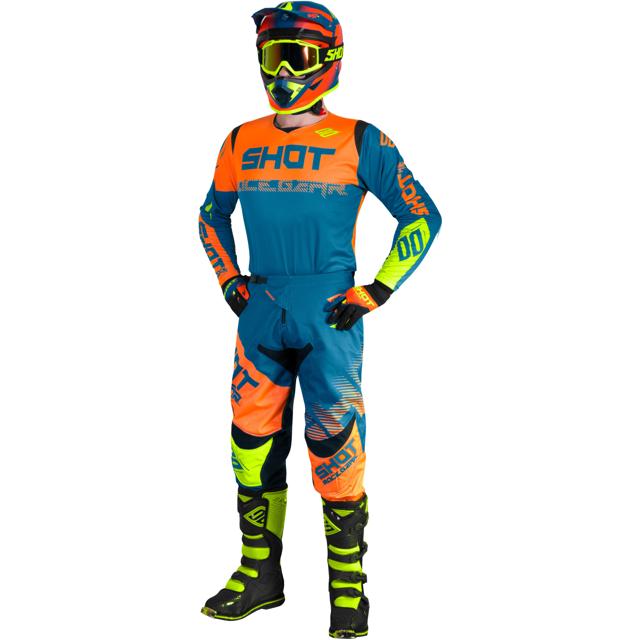 SHOT-maillot-cross-contact-trust-image-13358636-cover-2