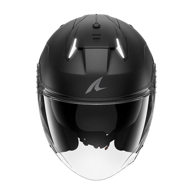 SHARK-casque-skwal-i3-jet-blank-mat-image-127101119-cover-1