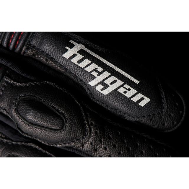 FURYGAN-gants-td-21-lady-vented-image-20444282-cover-2