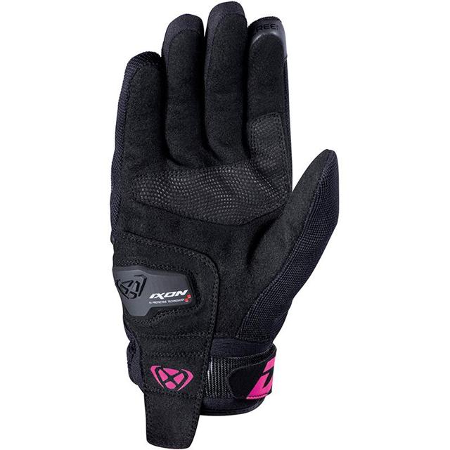IXON-gants-pro-blast-lady-image-44200779-cover-1