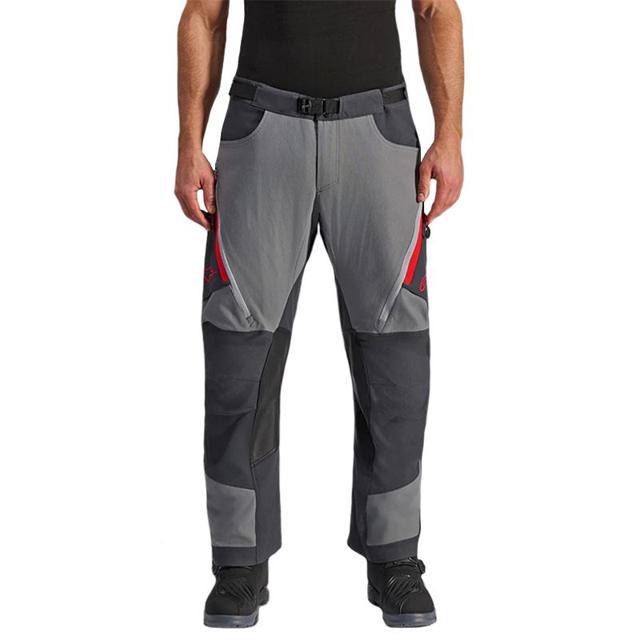 ALPINESTARS-pantalon-maxdura-dual-short-image-147878108-cover-2
