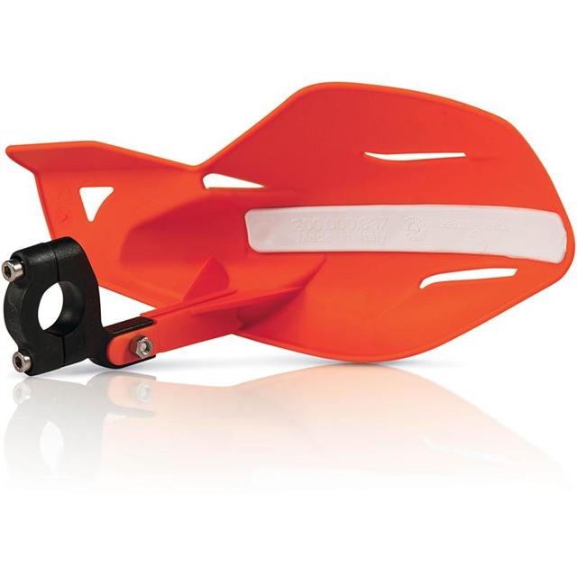 ACERBIS-protege-mains-mx-uniko-image-137420981-cover-1