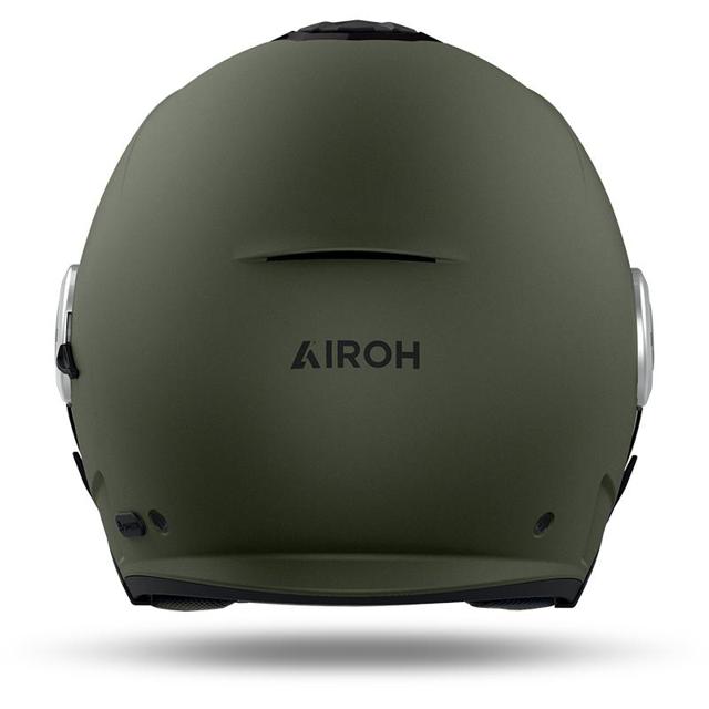 AIROH-casque-helyos-color-image-119006418-cover-2