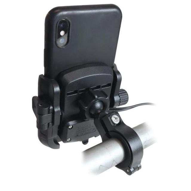 CHAFT-support-pour-telephone-fast-release-avec-charge-a-induction-image-130439552-cover-2