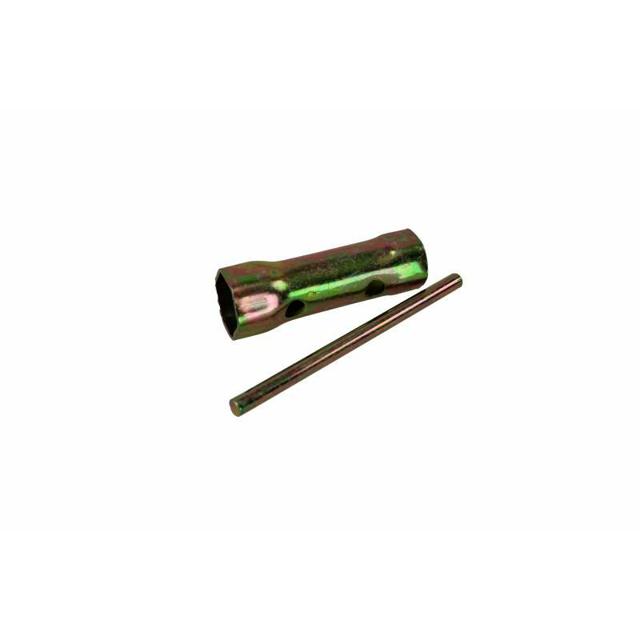 MAXXE-cle-a-bougie-1618mm-image-75857938-cover-1