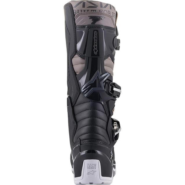 ALPINESTARS-bottes-enduro-tech-7-enduro-drystar-image-41051110-cover-2