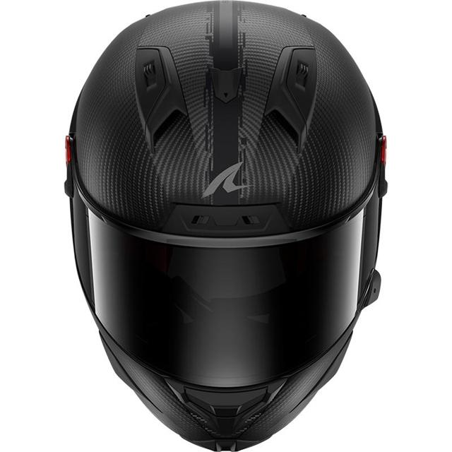 SHARK-casque-aeron-gp-full-carbon-mat-image-102204039-cover-1