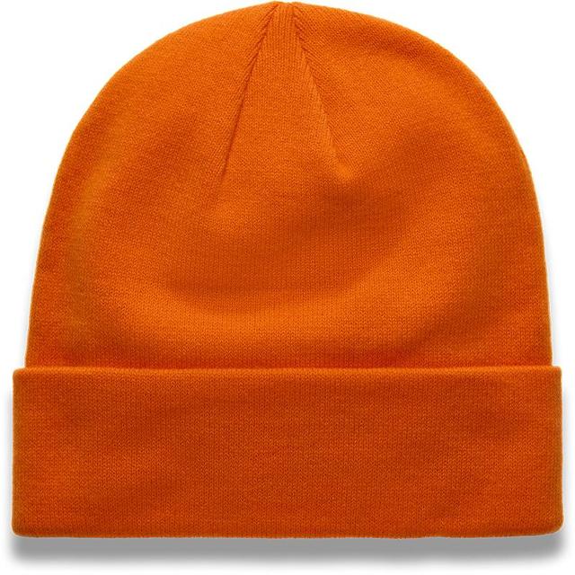 ALPINESTARS-bonnet-augment-cuff-image-154462890-cover-1