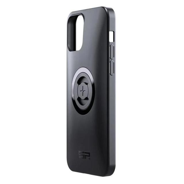 SPCONNECT-coque-spc-iphone-1212-pro-image-129728345-cover-1