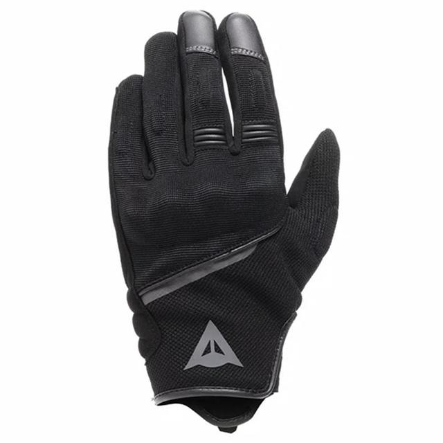 DAINESE-gants-metrax-air-image-148477905-cover-1