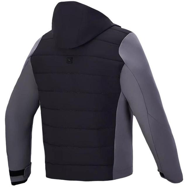 ALPINESTARS-veste-therma-tech-wp-image-156226446-cover-1
