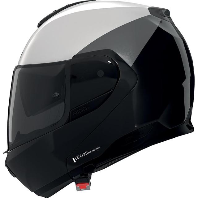 NOLAN-casque-n100-6-verniciatura-speciale-354-image-136267204-cover-0