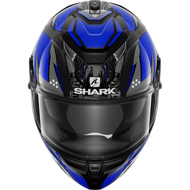 SHARK-casque-spartan-gt-carbon-urikan-image-41429033-cover-1