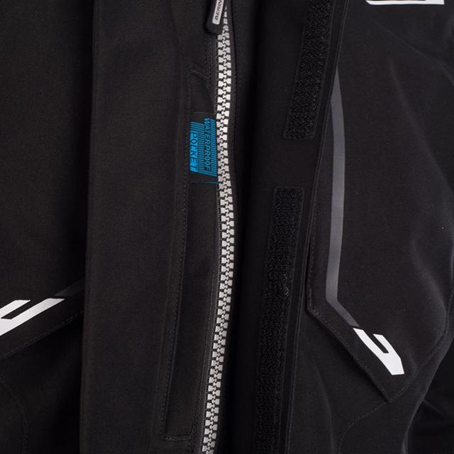 BERING-blouson-ottawa-gtx-image-58969635-cover-2