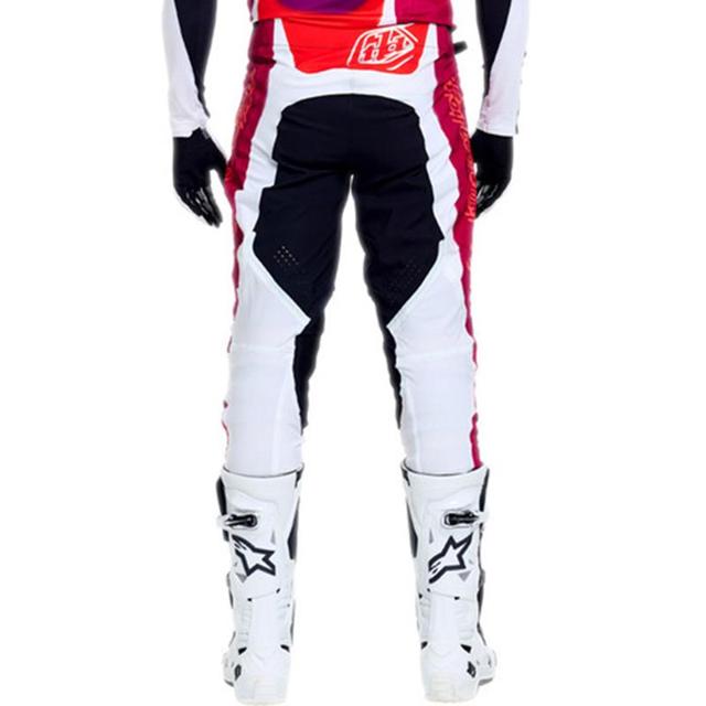 TROYLEEDESIGNS-pantalon-cross-se-ultra-vision-image-150830652-cover-1