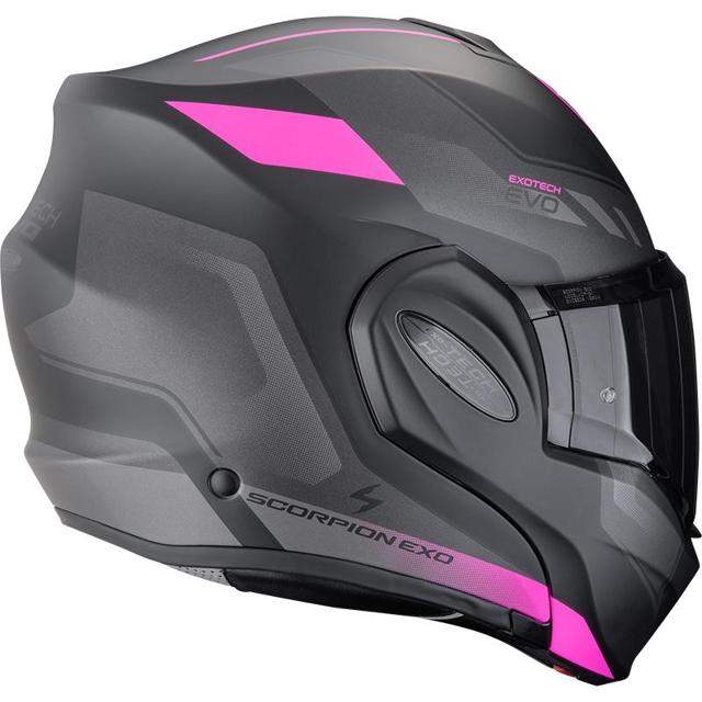 SCORPION-casque-exo-tech-evo-socius-image-136890981-cover-2