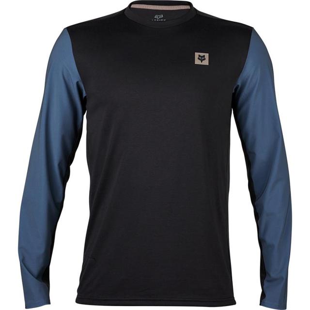 FOX-maillot-cross-ranger-off-road-image-86062892